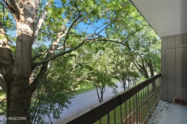 $234,900 | 438 Berlin Drive, Knoxville, TN 37923