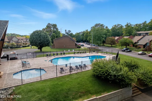 $234,900 | 438 Berlin Drive, Knoxville, TN 37923