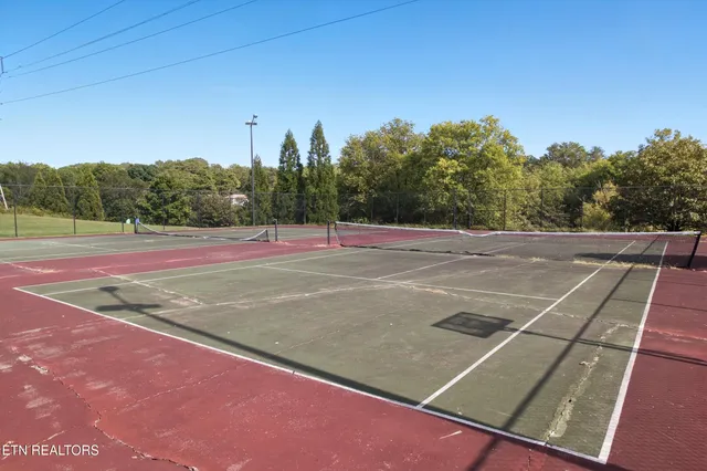 $234,900 | 438 Berlin Drive, Knoxville, TN 37923