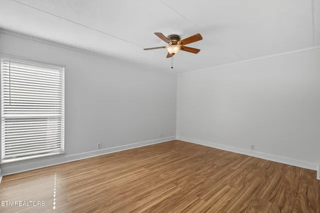 $234,900 | 438 Berlin Drive, Knoxville, TN 37923