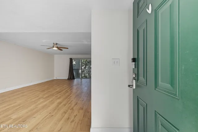 $234,900 | 438 Berlin Drive, Knoxville, TN 37923