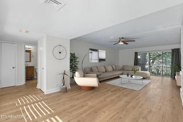 $234,900 | 438 Berlin Drive, Knoxville, TN 37923