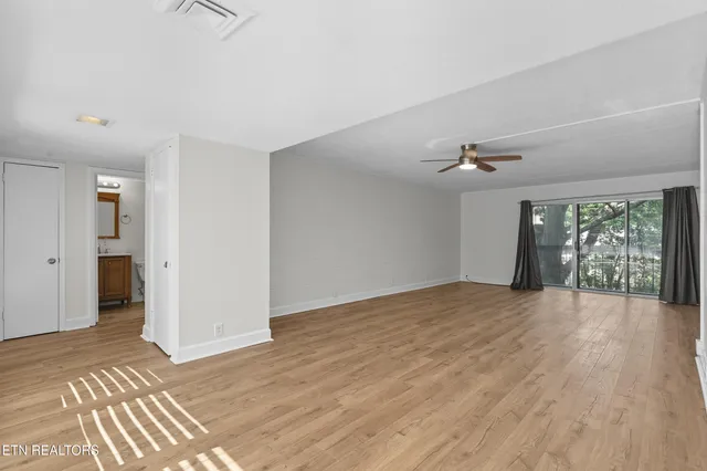 $234,900 | 438 Berlin Drive, Knoxville, TN 37923