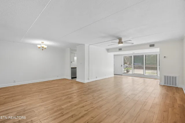 $234,900 | 438 Berlin Drive, Knoxville, TN 37923