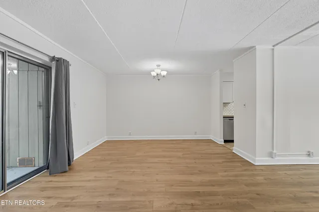 $234,900 | 438 Berlin Drive, Knoxville, TN 37923