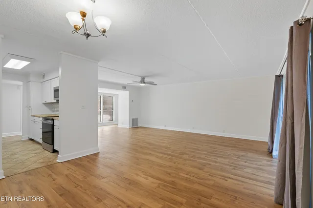 $234,900 | 438 Berlin Drive, Knoxville, TN 37923