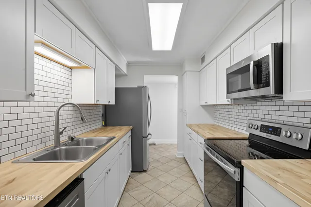 $234,900 | 438 Berlin Drive, Knoxville, TN 37923