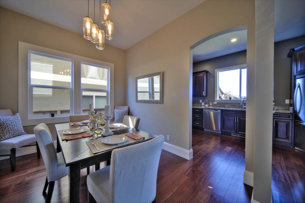 1144 Peralta Road Pacifica, CA 94044 - Photo 8 of 29 Gallery Image 8