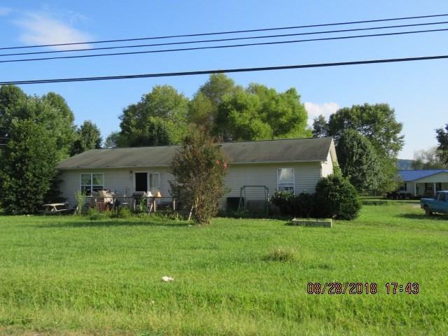 105 Portwood Store Road Oliver Springs, TN 37840 - Photo 1 of 1 portwood store