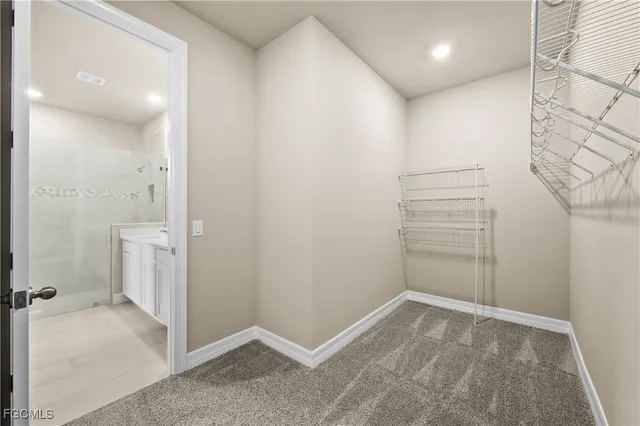 $485,000 | 44573 Frontier Drive, Punta Gorda, FL 33982