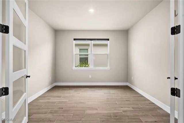 $485,000 | 44573 Frontier Drive, Punta Gorda, FL 33982