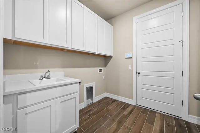 $485,000 | 44573 Frontier Drive, Punta Gorda, FL 33982