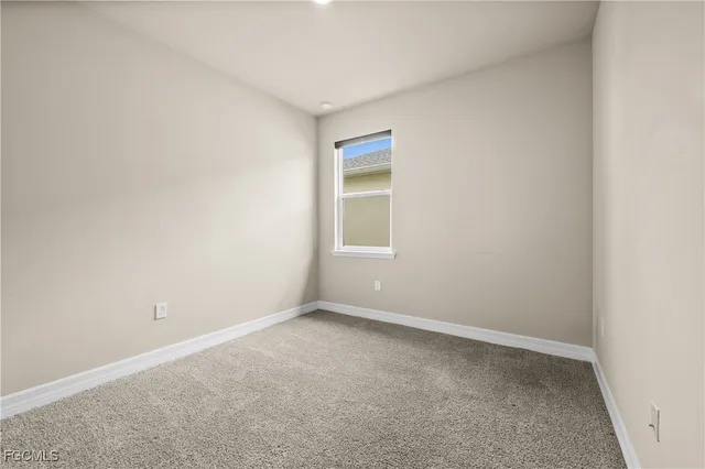 $485,000 | 44573 Frontier Drive, Punta Gorda, FL 33982