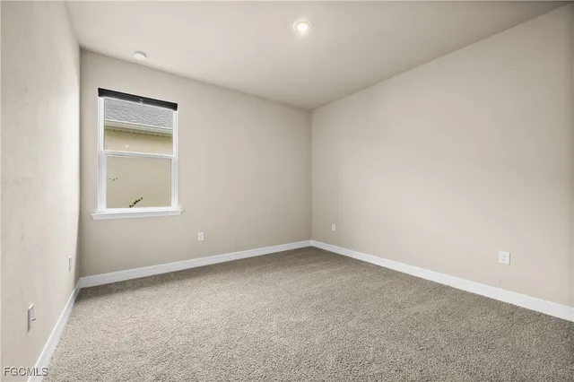 $485,000 | 44573 Frontier Drive, Punta Gorda, FL 33982