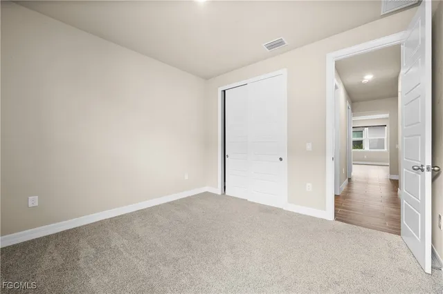 $485,000 | 44573 Frontier Drive, Punta Gorda, FL 33982