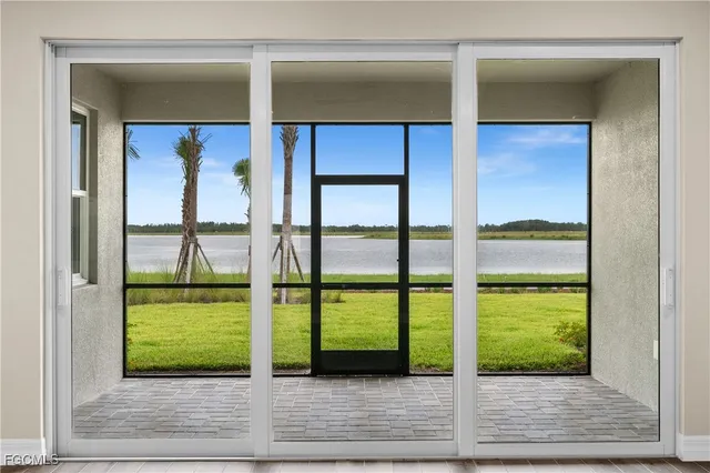 $485,000 | 44573 Frontier Drive, Punta Gorda, FL 33982