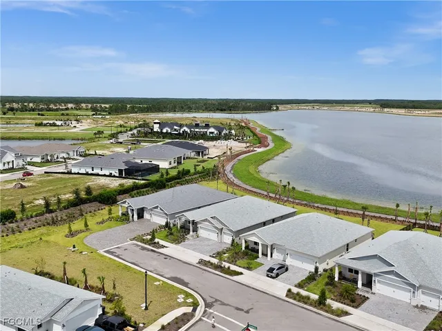 $485,000 | 44573 Frontier Drive, Punta Gorda, FL 33982