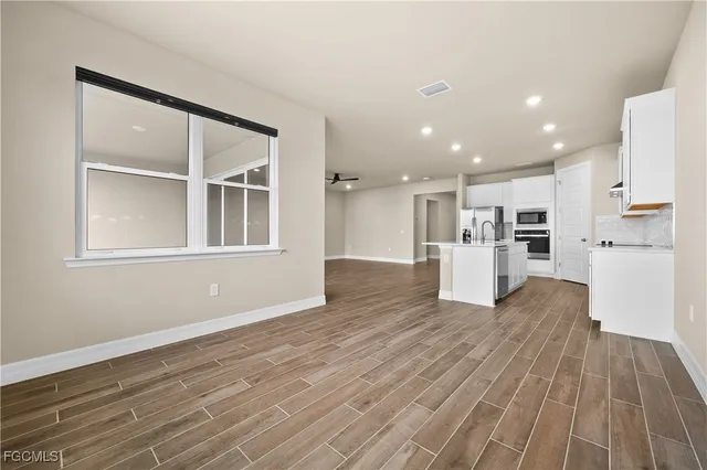 $485,000 | 44573 Frontier Drive, Punta Gorda, FL 33982