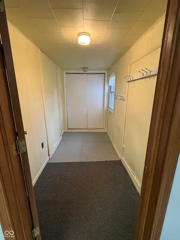 $2,400 | 2010 North 675 East, Lebanon, IN 46052