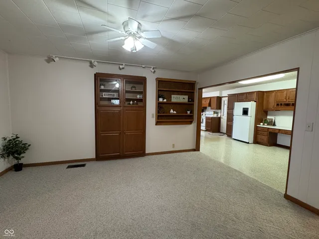 $2,400 | 2010 North 675 East, Lebanon, IN 46052