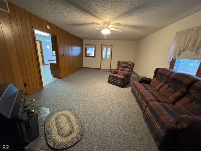 $2,400 | 2010 North 675 East, Lebanon, IN 46052