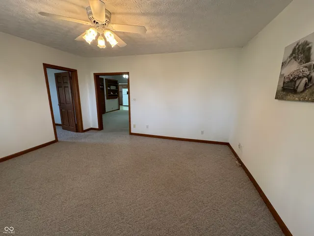 $2,400 | 2010 North 675 East, Lebanon, IN 46052