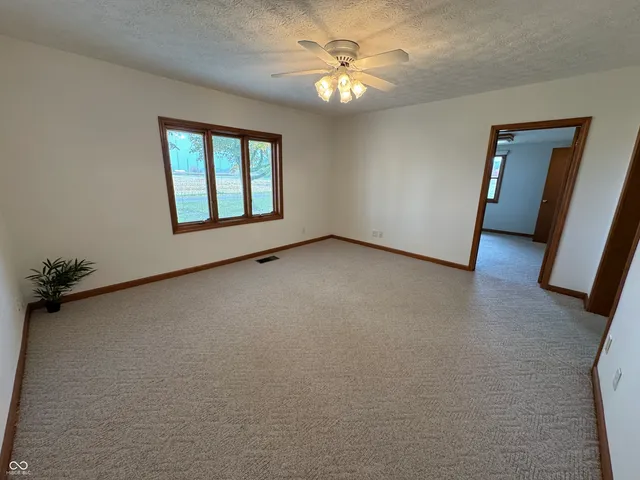 $2,400 | 2010 North 675 East, Lebanon, IN 46052