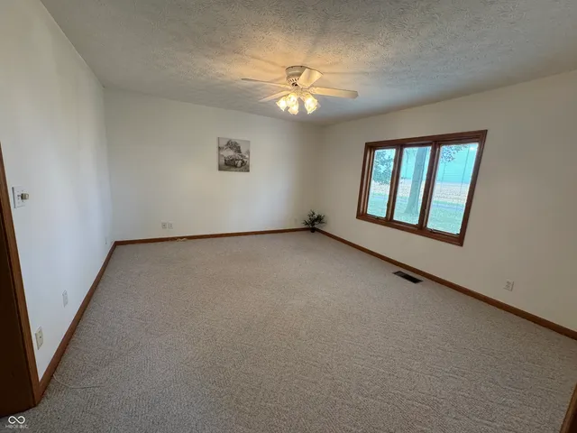 $2,400 | 2010 North 675 East, Lebanon, IN 46052