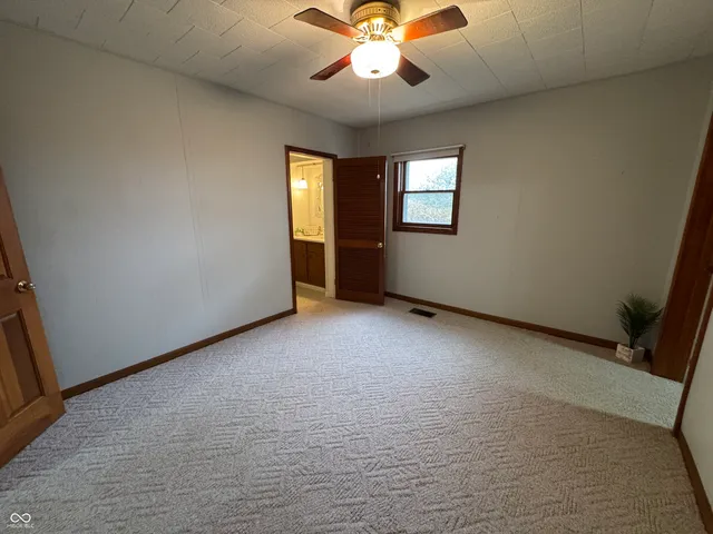 $2,400 | 2010 North 675 East, Lebanon, IN 46052