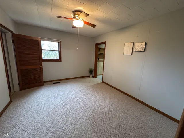 $2,400 | 2010 North 675 East, Lebanon, IN 46052