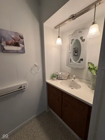 $2,400 | 2010 North 675 East, Lebanon, IN 46052