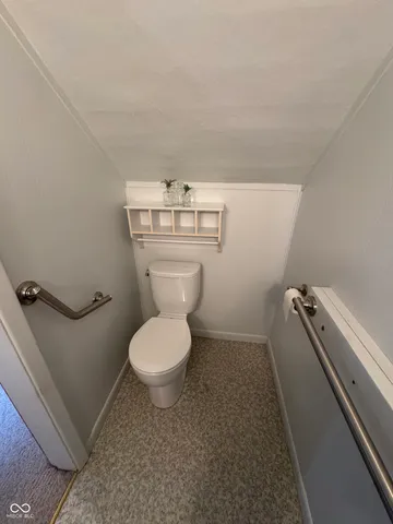 $2,400 | 2010 North 675 East, Lebanon, IN 46052