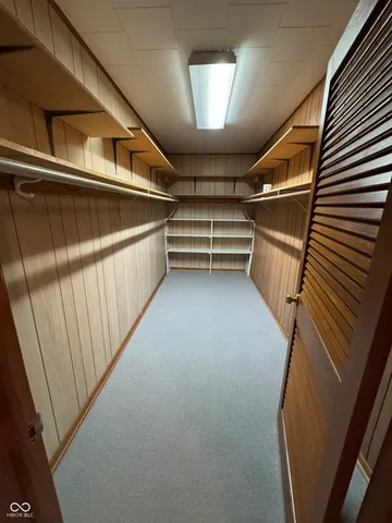 $2,400 | 2010 North 675 East, Lebanon, IN 46052