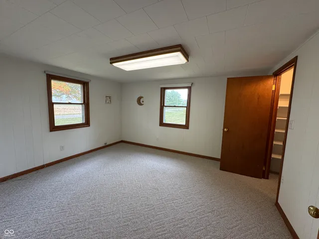 $2,400 | 2010 North 675 East, Lebanon, IN 46052