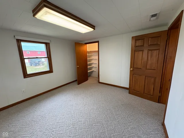 $2,400 | 2010 North 675 East, Lebanon, IN 46052