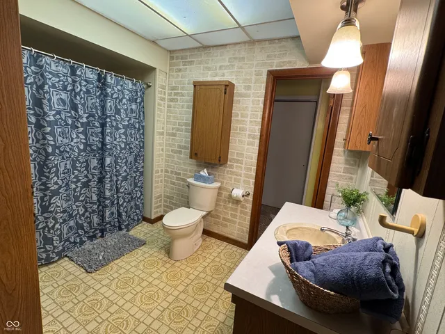 $2,400 | 2010 North 675 East, Lebanon, IN 46052