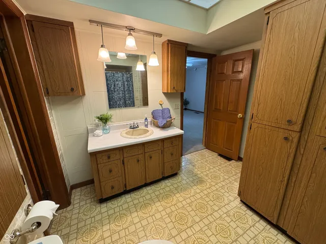 $2,400 | 2010 North 675 East, Lebanon, IN 46052