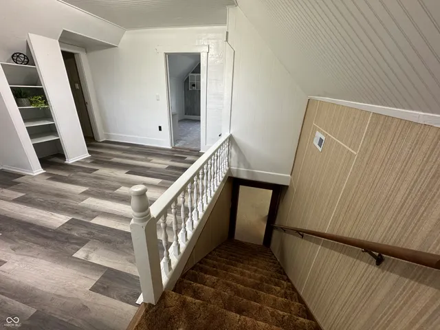 $2,400 | 2010 North 675 East, Lebanon, IN 46052