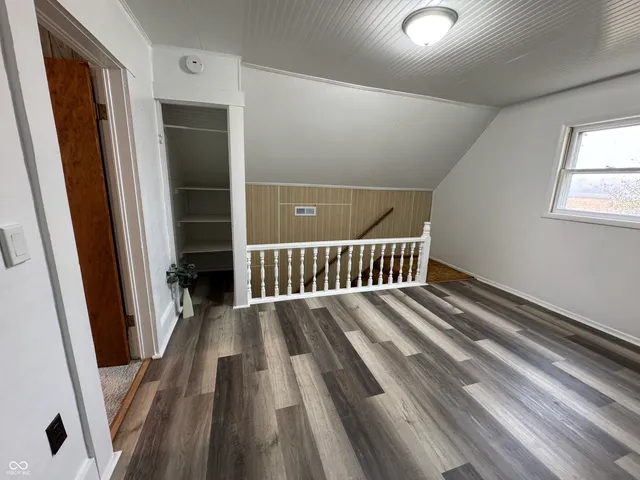 $2,400 | 2010 North 675 East, Lebanon, IN 46052