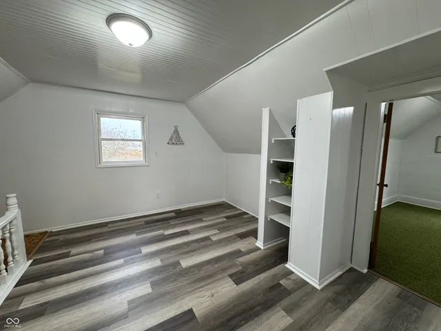 $2,400 | 2010 North 675 East, Lebanon, IN 46052