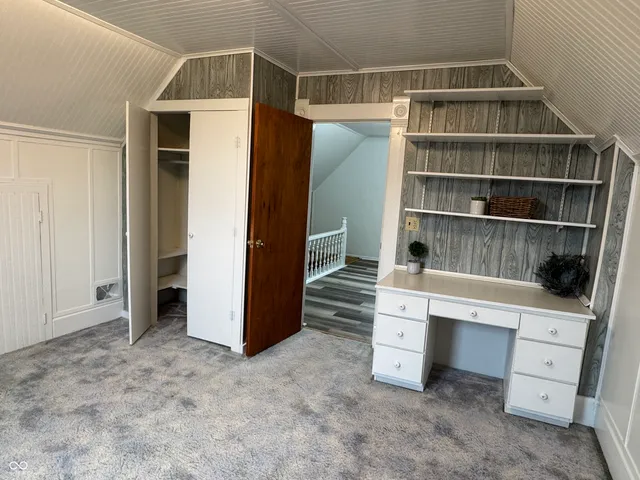 $2,400 | 2010 North 675 East, Lebanon, IN 46052