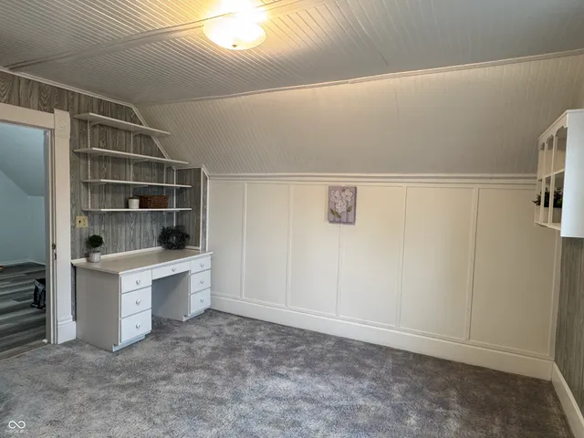 $2,400 | 2010 North 675 East, Lebanon, IN 46052