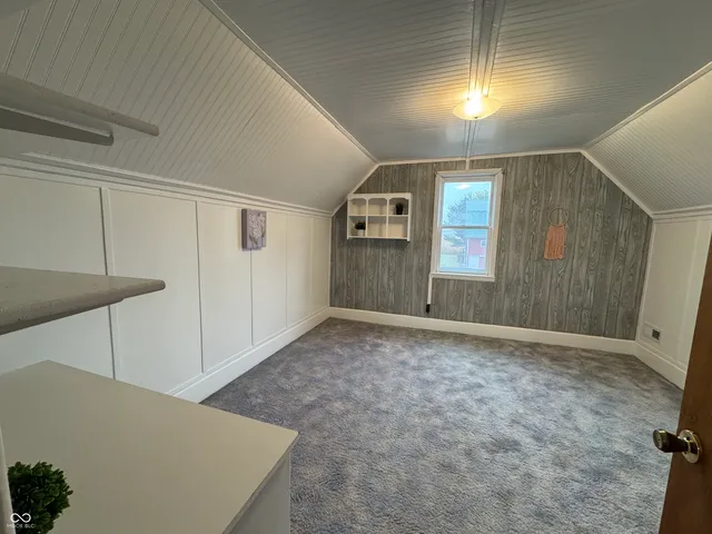 $2,400 | 2010 North 675 East, Lebanon, IN 46052