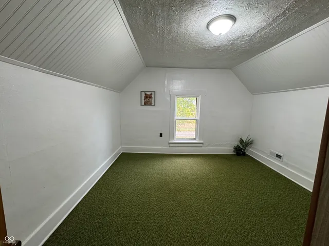 $2,400 | 2010 North 675 East, Lebanon, IN 46052