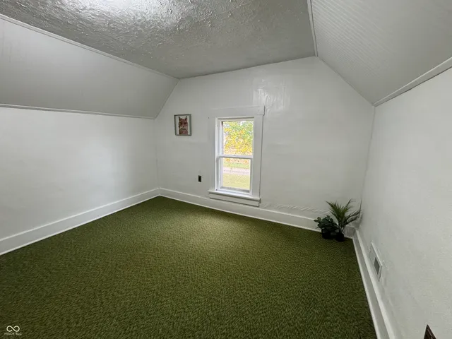 $2,400 | 2010 North 675 East, Lebanon, IN 46052