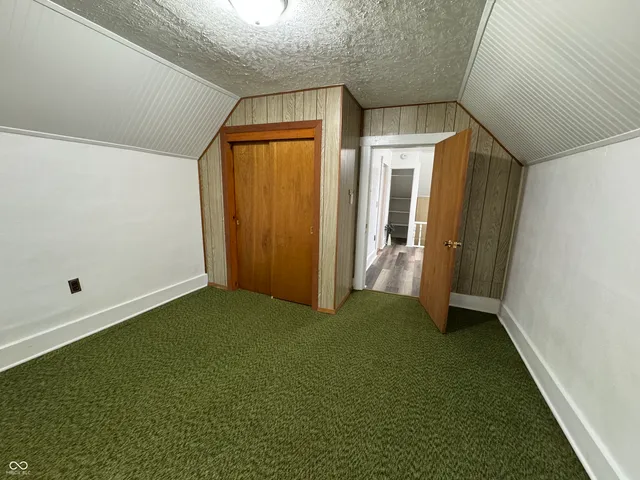 $2,400 | 2010 North 675 East, Lebanon, IN 46052