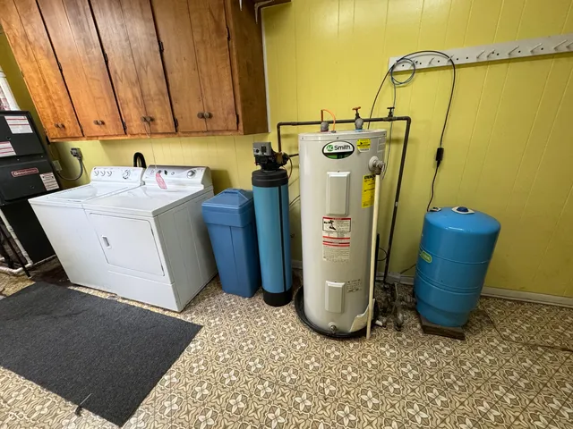 $2,400 | 2010 North 675 East, Lebanon, IN 46052