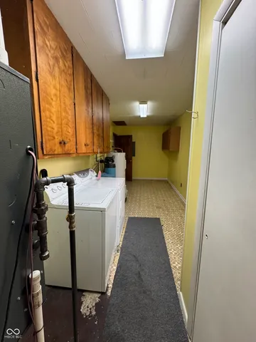 $2,400 | 2010 North 675 East, Lebanon, IN 46052