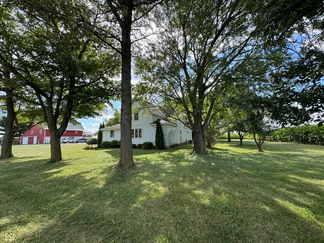 $2,400 | 2010 North 675 East, Lebanon, IN 46052