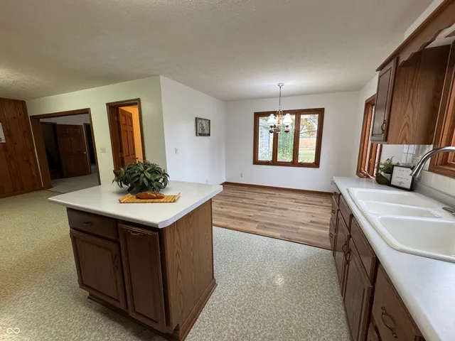 $2,400 | 2010 North 675 East, Lebanon, IN 46052